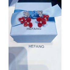 Hefang Earrings